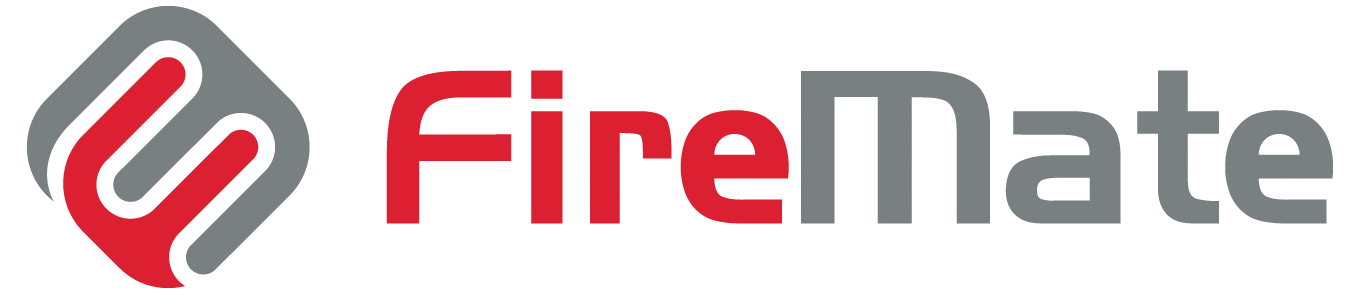 FireMate_Logo